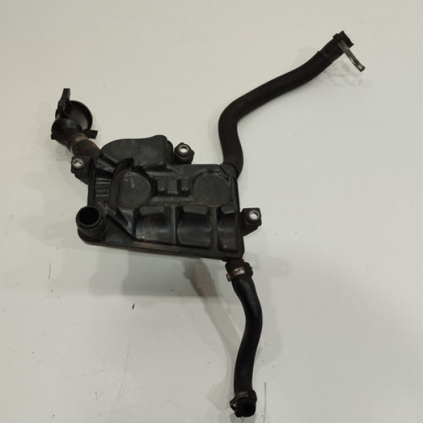 Suporte Filtro Óleo Evoque 2.2 2012 2015 Rs225