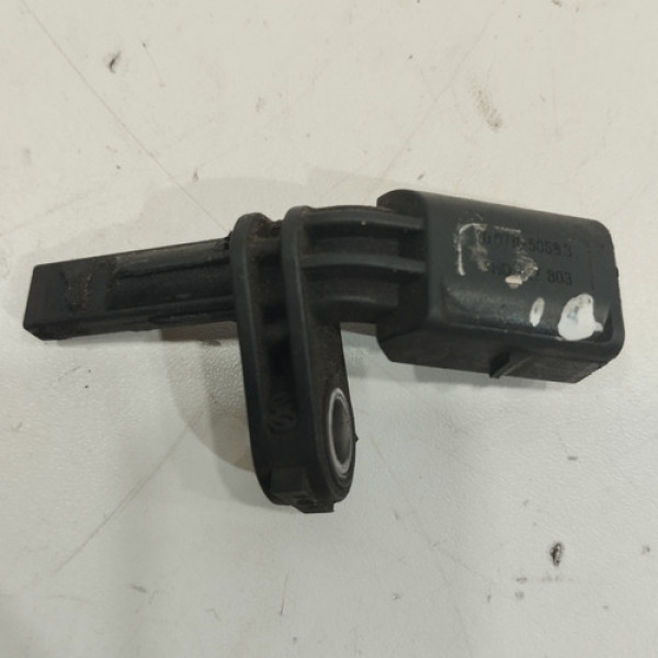 Sensor Abs Dianteiro Esquerdo Passat 2005 2010 V496