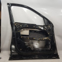 Porta Discovery Sport Blindada Dianteira Esquerda 2012 F236