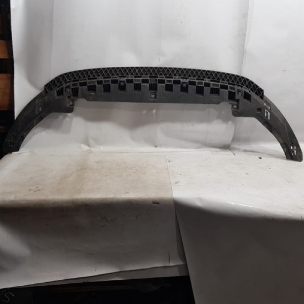 Defletor Do Parachoque Dianteiro Audi A3 2016  Cd49