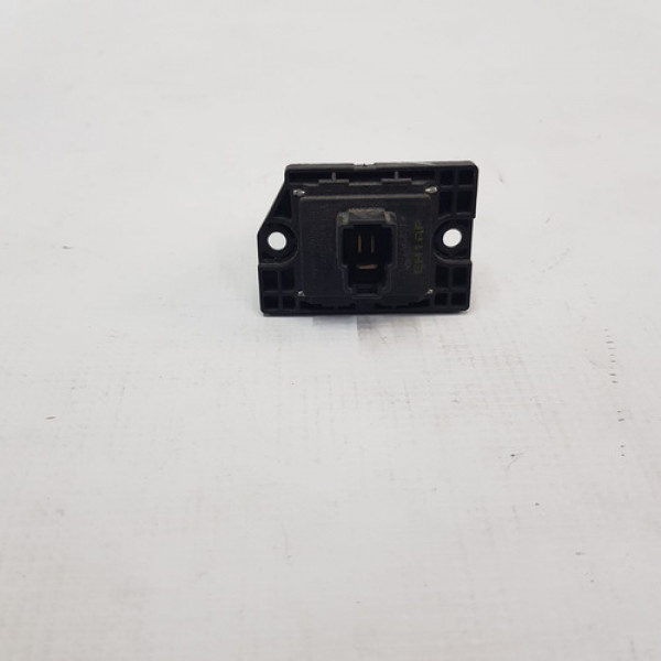 Resistência Do Ar Condicionado Hyundai Tucson 2.0 2011 Jk194