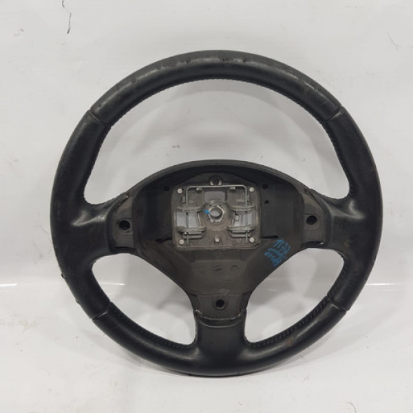 Volante Peugeot 308 408 2011 A 2015  Bc356