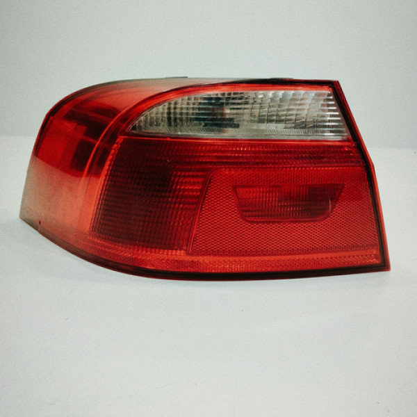 Lanterna Esquerdo Voyage G6 2013 2020 Fg526