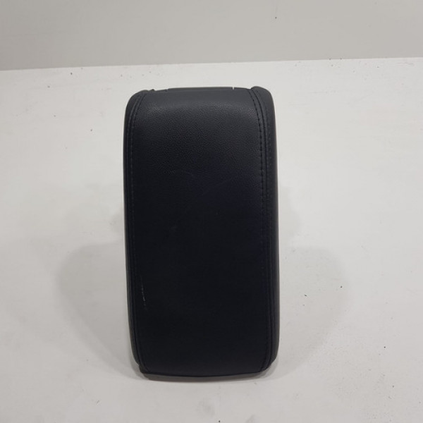 Apoio De Braço Audi A3 2017 A 2020  Bc656