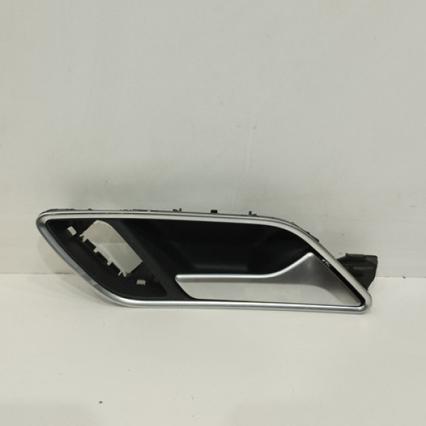 Maçaneta Interna Dianteira Direita A3 Sedan 17 20 Ab822