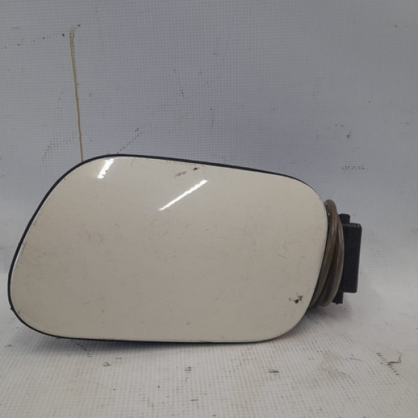 Portinhola Tanque De Combustível Touareg 3.6 2011/2015 Y210