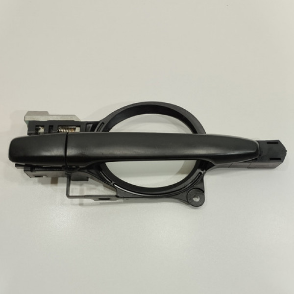 Maçaneta Dianteira Direita Mitsubishi Outlander 12 15 Ab388