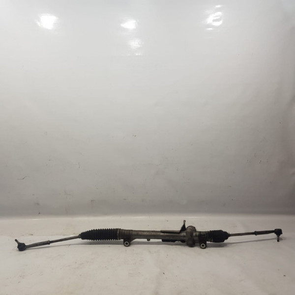 Caixa De Direção Jeep Compass 2.0 Diesel 2017 A 2021 B27