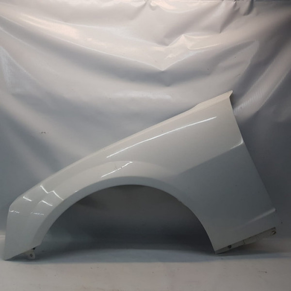 Paralama Esquerdo Camaro 2010 11 12 13 2014 Ef30