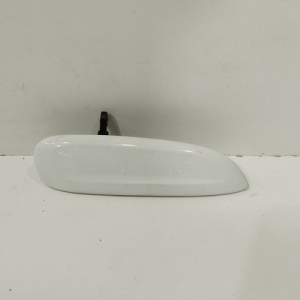 Maçaneta Externa Traseira Direita Onix 2014 2019 Ab1298