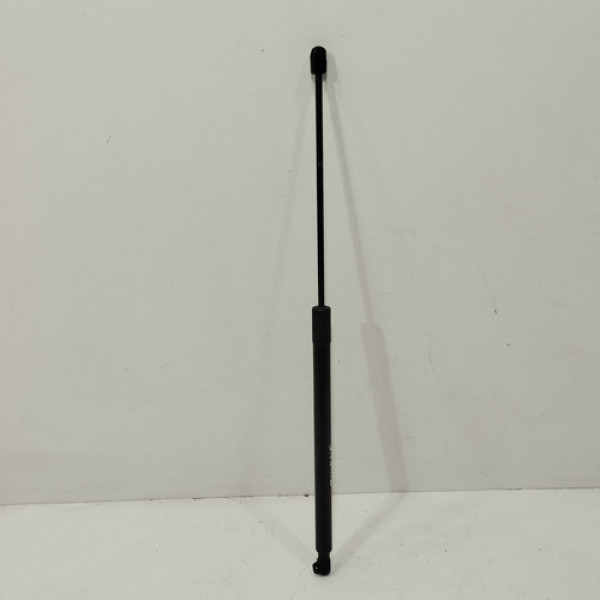 Amortecedor Tampa Traseira Jaguar F-pace 2017 2020 E230