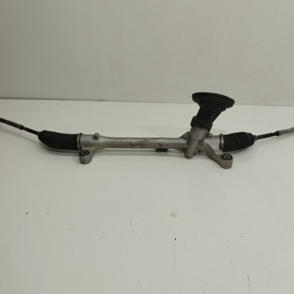 Caixa Direção Honda Hrv 1.5 2023 2024 B153