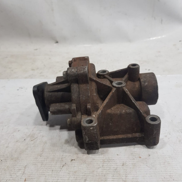 Bomba D\'agua Kia Sorento 2.4 2013   V186