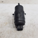 Bomba Esguicho Limp Para-brisa Corsa Wind 1994 A 2002 Vw147