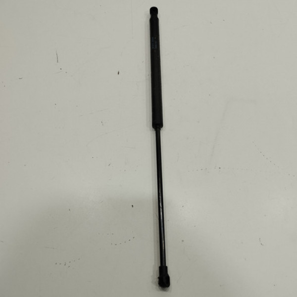 Amortecedor Tampa Traseira Chevrolet Onix 2017 2019 E37