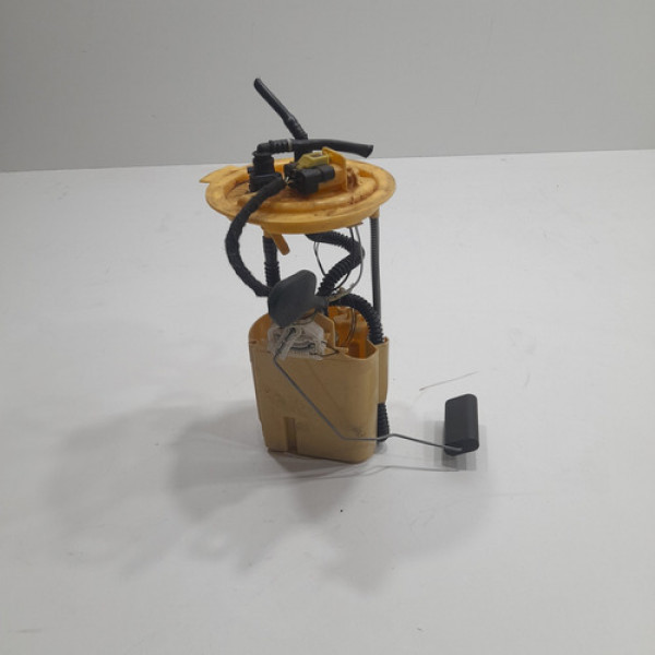 Bomba Combustível Toro Compass  Diesel  18 19 20 21 H139