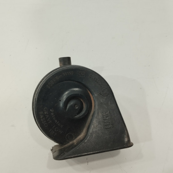 Buzina Caracol Ford Focus 2009 2010 2011 2012 2013  Lm1374