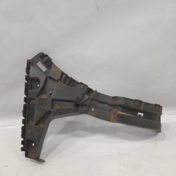 Suporte Parachoque Traseiro Direito Audi Q3 2012 2015 I719