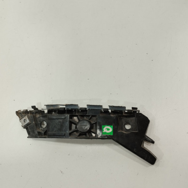 Guia Para-choque Dianteiro Lado Direito Tiggo 8 17 23  I783