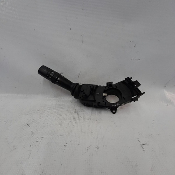 Chave Seta Hyundai Elantra 1.8 2012/2015 Gh44