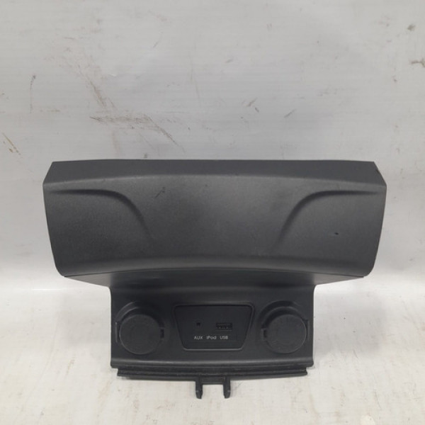 Acendedor Hyundai Ix35 2018 Uv128