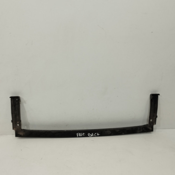 Travessa Painel Frontal Fastback Abarth 1.3 2023 2024 Mn560