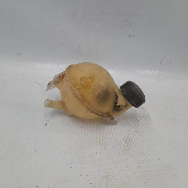 Reservatório Água Radiador Citroen C4 2.0 2008 A 2012 Ij107