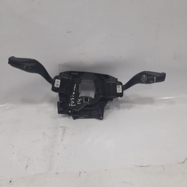 Chave Seta Ford Fusion 2014  Gh225