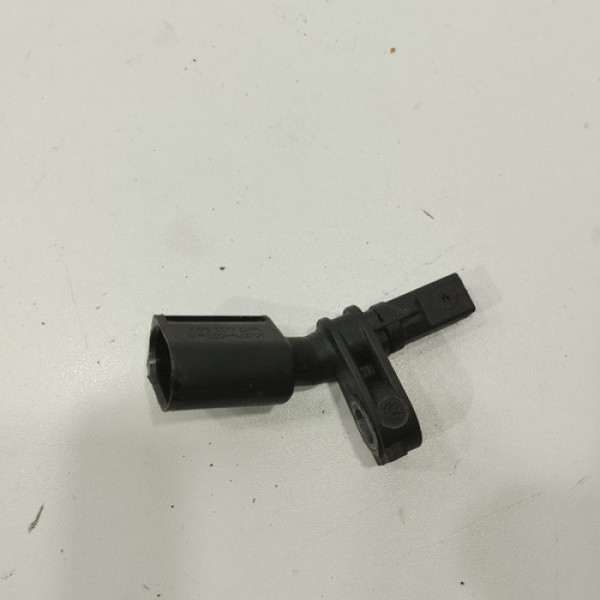 Sensor Abs Dianteiro Direito Volkswagen Polo 1.6 03 13 V535