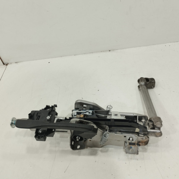 Coluna Direção Audi Q3 2.0 Flex 2021 2022 2203 W94