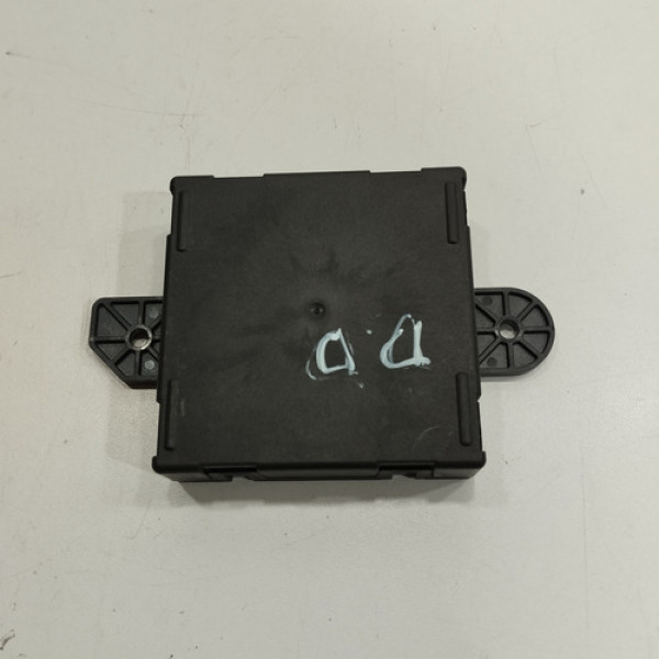 Módulo Vidro Dianteiro Direito Journey 2014 2015 Lm1150