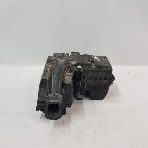 Caixa Filtro Ar Honda Fit 1.5 2012 2015 Z280