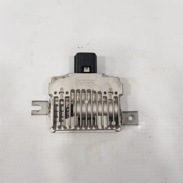 Módulo Bomba De Combustível Evoque 2.0 2012 A 2014 Lm1084