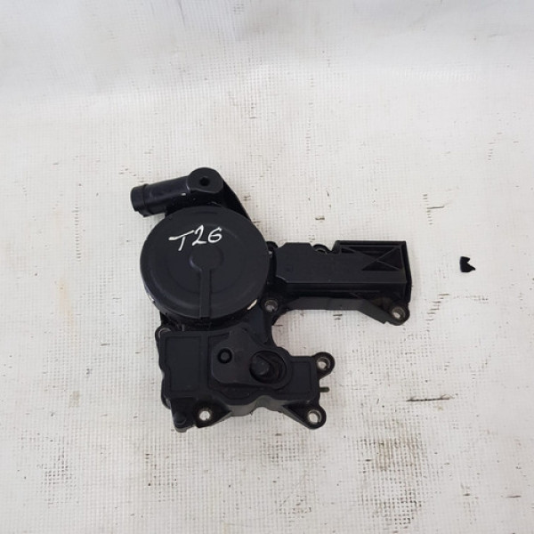 Diafragma Do Audi A3 2.0 2010/2014  T26