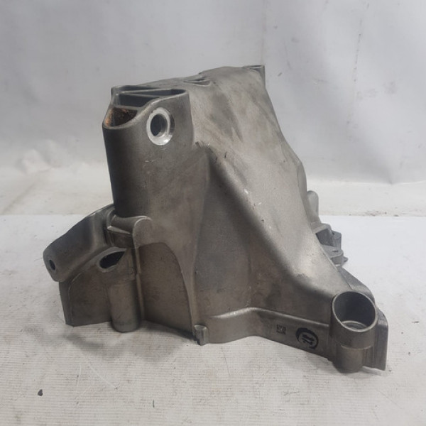 Suporte Da Caixa Do Motor Virtus Tsi 1.0 2020 I459