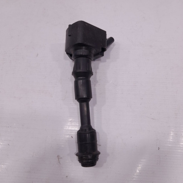 Bobina Da Ignição Eletrônica Volvo V40 13 A 2015 2.0 Tu152 