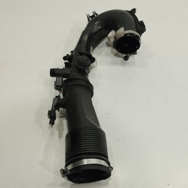 Mangueira Turbina Gla200 1.6 2013 2014 2015 Z709