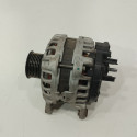 Alternador Nissan Kicks 1.6 2021 2022 2023 G62