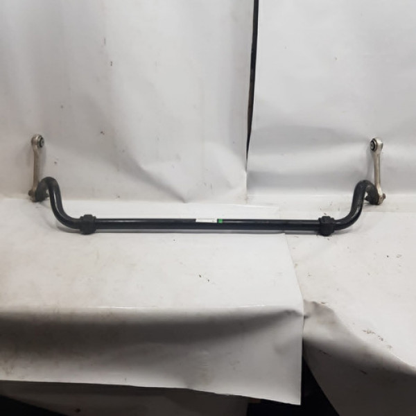 Barra Estabilizador Audi Q5 2021 A  2022 St105
