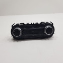Comando De Ar Mercedes A200 2014  Q190