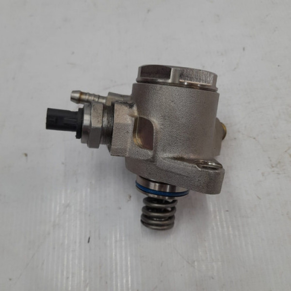 Bomba Alta Pressão Volkswagen Jetta Tiguan 1.4 U89