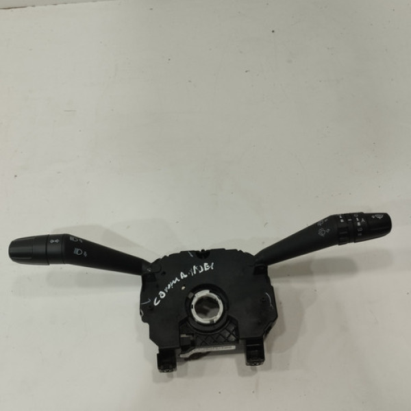 Chave Seta Jeep Commander 1.3 2022 2023 Gh311