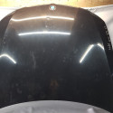  Capô Bmw 320i 325i 328i 330i 335i 2006 2010 M44 