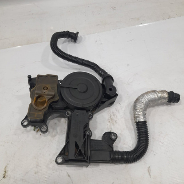 Diafragma Audi Q3 2.0 Tfsi 2012  2016 T83