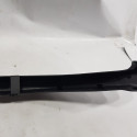 Acabamento Da Dobradiça Da Tampa Traseira Esq Xe 2016  Bc497