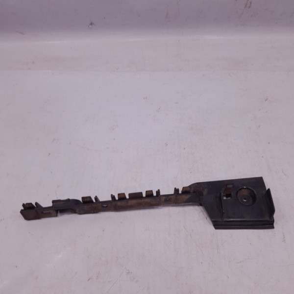 Guia Suporte Paralama Direito Bmw 118i 120i 12 A 16  I673