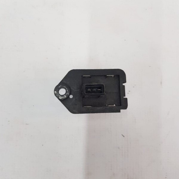 Resistência Do Ar Condicionado Xsara Picasso 2.0 2013 Jk202