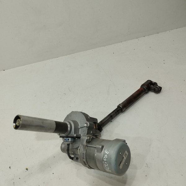 Coluna Direção Elétrica Eclipse Cross 1.5 2021 2023 W87