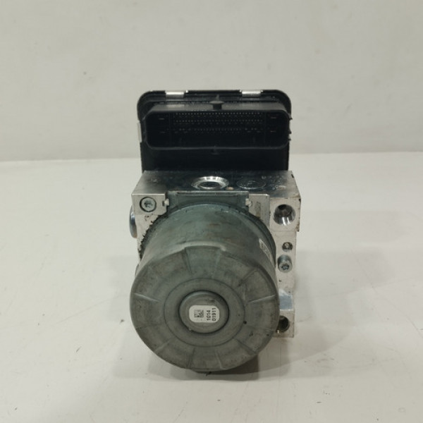 Módulo Abs Bmw 320i 2.0 B42 2019 2020 2021 2022 Kl162