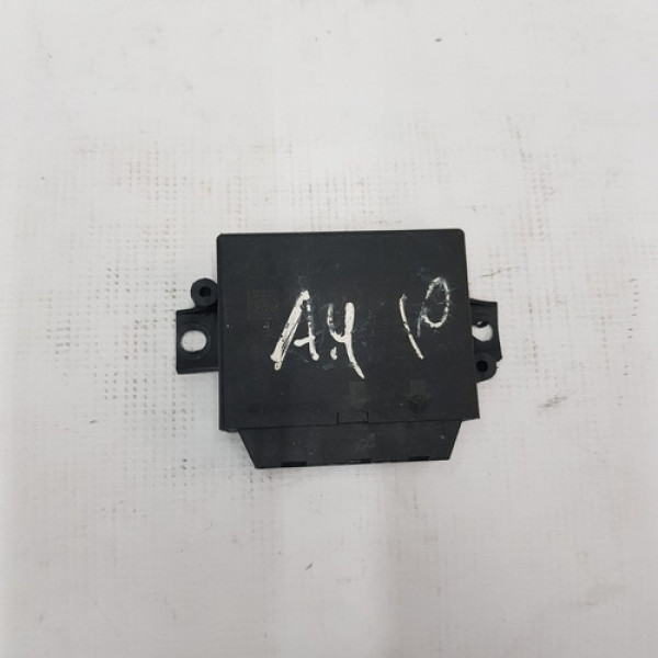 Módulo Estacionamento Audi A4 2.0 2009/2011   Lm291